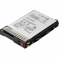 Sonic Boom 480 GB SATA RI SFF SC DS Digitally Signed Firmware Solid State Drive SO3290330